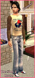 http://img126.imagevenue.com/loc1005/th_65518_uomo18_122_1005lo.jpg