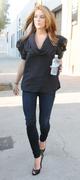 http://img126.imagevenue.com/loc102/th_89472_Ashley_Greene_a_studio_for_a_photoshoot_in_LA6_122_102lo.jpg