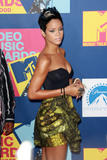 th_51880_Twitchy_Rihanna_08MTVVideoMusicAwards43_122_1039lo.jpg