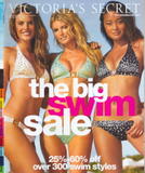 th_73345_2008-07-vsc-bigswimsale-v2-1-1b-ale-marisa-jarah-h_122_1058lo.jpg