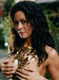 th_48636_CelebUtopia.net_Brooke_Burke_012_122_1061lo.jpg