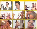 colpo grosso strip rapidshare teens fucking big free