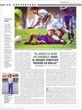 th_66808_05-lequipe-sep07-kaka_122_1135lo.jpg