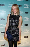 th_29283_chloe_sevigny_how_to_make_it_in_america_screening_tikipeter_celebritycity_005_123_115lo.jpg