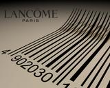th_92228_Lancome04.jpg