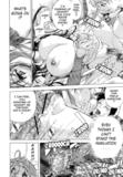 english hentai