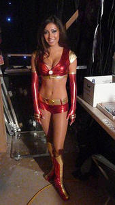 th_214906710_kylette_zamora_2_122_139lo.jpg