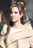 th_88021_celebrity_paradise.com_TheElder_AngelinaJolie2010_02_24_TheTouristatPlaceColette65_122_146lo.jpg