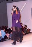 th_51484_Claudia_Schiffer_Celebrity_City_On_Runway_9384_122_149lo.jpg