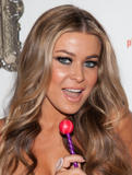 th_04233_celebrity_paradise.com_Carmen_Electra_opening_98_122_152lo.jpg