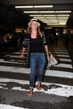 th_08870_celebrity-paradise.com-The_Elder-Lauren_Bosworth_2009-10-02_-_Arriving_at_Miami_Airport_9117_122_152lo.jpg