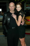 th_48f_celebrity_city_BB137.jpg