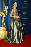 th_87025_Heidi_Klum_165.jpg