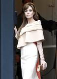th_25476_angelinajolieonsettikipetercelebritycity016_123_186lo.jpg