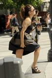 th_78020_celebrity_paradise.com_TheElder_EvaLongoria2011_06_21_OutandaboutinMadrid5_122_187lo.jpg