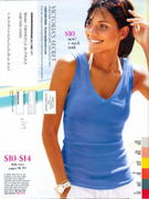 th_42167_2009_04_vsc_spfash_v4_104_1_emanueladepaula_h_afx_122_188lo.jpg