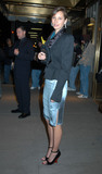 th_e8dbcChristy_Turlington4.jpg