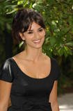 th_24196_test_20.jpg