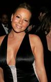 th_4bfcf_HOLLYWOODSBEST.NETMARIAHAFTERPARTY_18.jpg