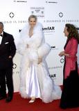 th_62137_20010517_Cannes_07.jpg