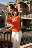 th_6b8_celebrity_city_BB205.jpg