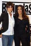 th_e8d3c_Salma_Penelope_BandidasPhotocall05.jpg