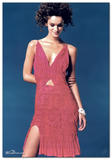 th_fe4_IMG_BitScan_Pink_Lady_007.jpg