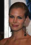 th_e32_celebrity_city_BB240.jpg