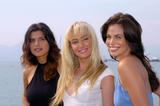 th_63d_celebrity_city_BB183.jpg