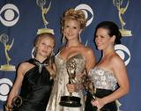 th_295_celebrity_city_Maggie_Grace_403.jpg