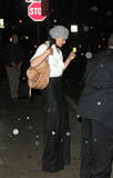 th_98537_celebrity-paradise.com-The_Elder-Katie_Holmes_2010-02-09_-_leaving_Pastis_Restaurant_in_NY_142_122_411lo.jpg