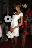 th_12434_celebrity_city_BS_lac102_123_417lo.jpg