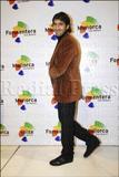 th_18124_2_122_450lo.jpg