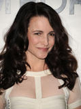 th_21215_KristinDavis_tom_ford_store_opening_002_122_454lo.jpg