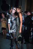 th_57070_celebrity_city_Karolina_Kurkova_2_123_454lo.jpg