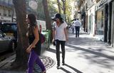 th_07957_celebrity_paradise.com_TheElder_LeaMichele2011_09_30_ShoppinginParis2_122_455lo.jpg
