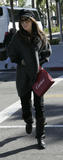 th_63159_Beckinsale_005_122_461lo.jpg