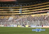 clasico del astillero