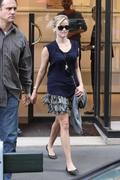 th_32729_Tikipeter_Reese_Witherspoon_at_the_Christian_Louboutin_Store_022_123_467lo.jpg