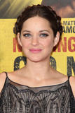 th_71317_MarionCotillard_contagion_ny_premiere_009_122_491lo.jpg