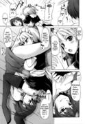 english hentai