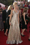 th_9ee_celebrity_city_Maggie_Grace_429.jpg