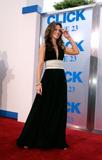 th_81743_Kate_Beckinsale_Click_Premiere_048.jpg