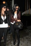 th_08486_celebrity-paradise.com-The_Elder-Ciara_2010-02-06_-_Dinner_At_STK_in_West_Hollywood_174_122_51lo.jpg