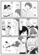 english hentai