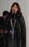 Florence Welch フローレンス・ウェルチ