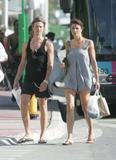 th_03837_Helena_Christensen_in_Miami_beach-11_122_612lo.jpg