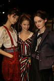 th_79087_md-lerage.com-fw05-rtw-newyork-w-marc-009-mt7xcedm_122_615lo.jpg