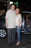 th_75814_Hayden_Panettiere_at_a_Chevron_gas_station_in_Hollywood_-_August_7_2009_925_122_621lo.jpg