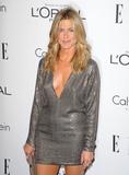 th_25323_celebrity_paradise.com_TheElder_JenniferAniston42_122_63lo.jpg